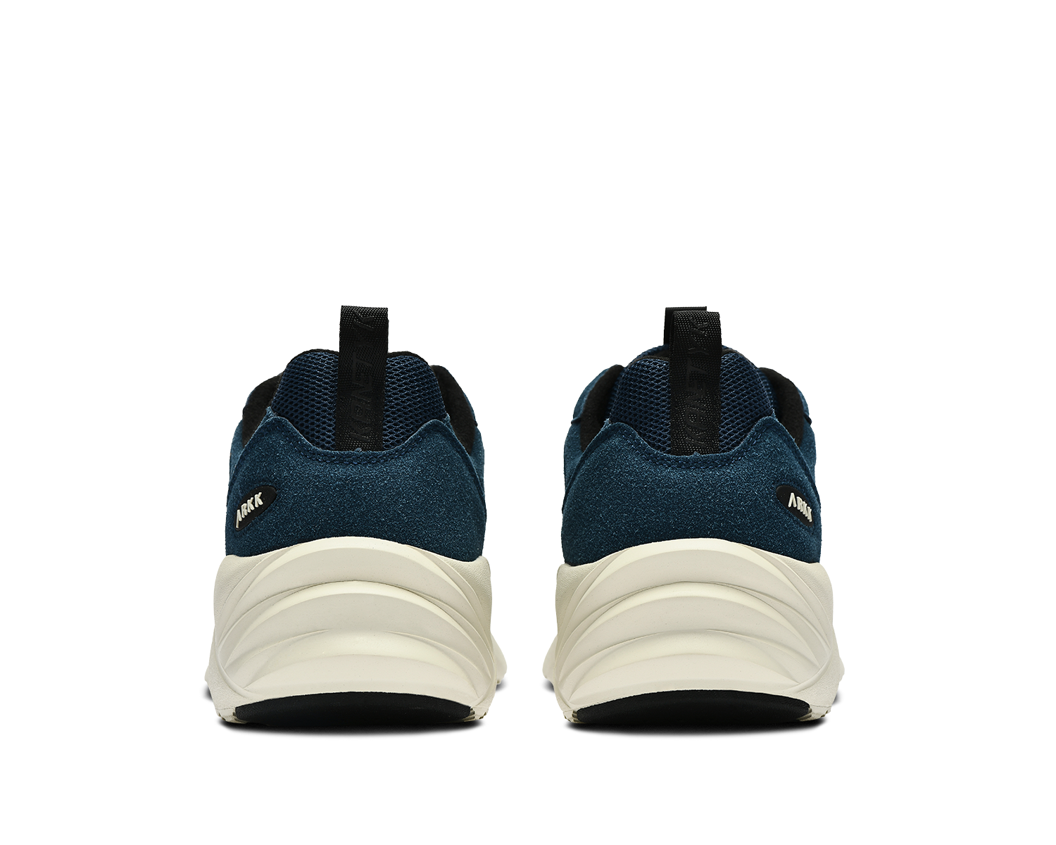 ARKK Off Price Kanetyk | Vintage Blue Kanetyk